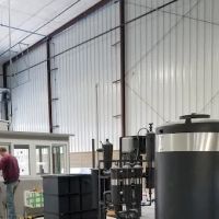 Jersey Premier Plumbing LLC ico