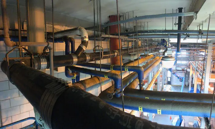 Jersey Premier Plumbing LLC Picture 2