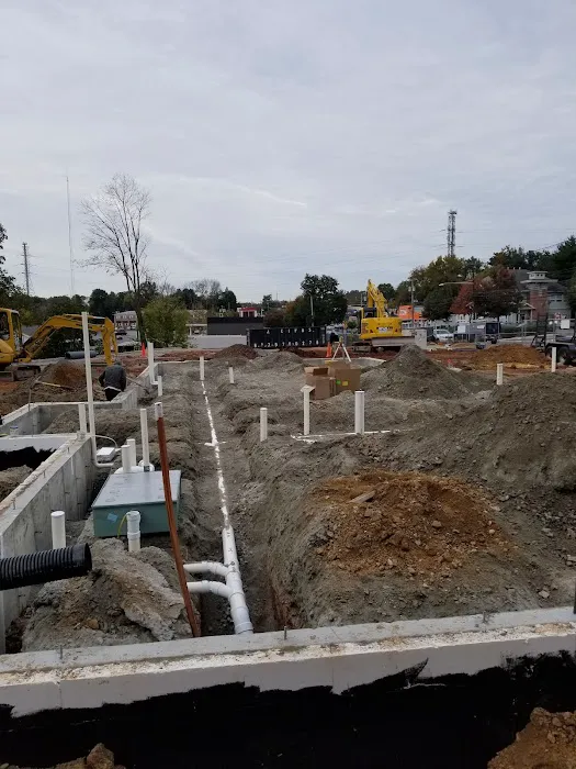 Jersey Premier Plumbing LLC Picture 3