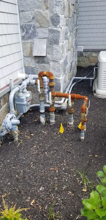 Jersey Premier Plumbing LLC Picture 4