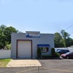 A-General Sewer & Plumbing Services