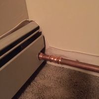 Sherman Smith Plumbing, Heating & Air ico