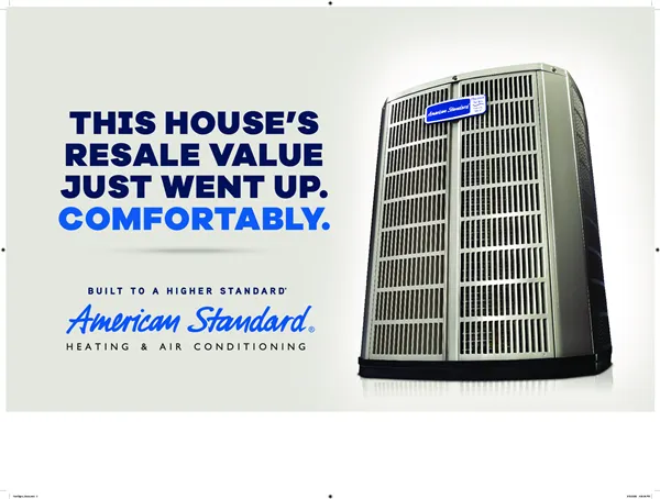Sherman Smith Plumbing, Heating & Air Picture 3