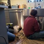 J Johnson Plumbing & Heating