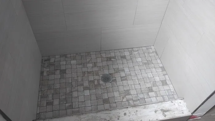 Maldarelli Plumbing & Heating Picture 3