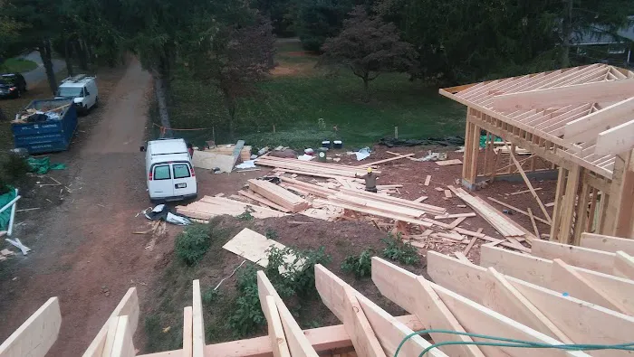 Maldarelli Plumbing & Heating Picture 4