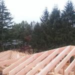 Maldarelli Plumbing & Heating