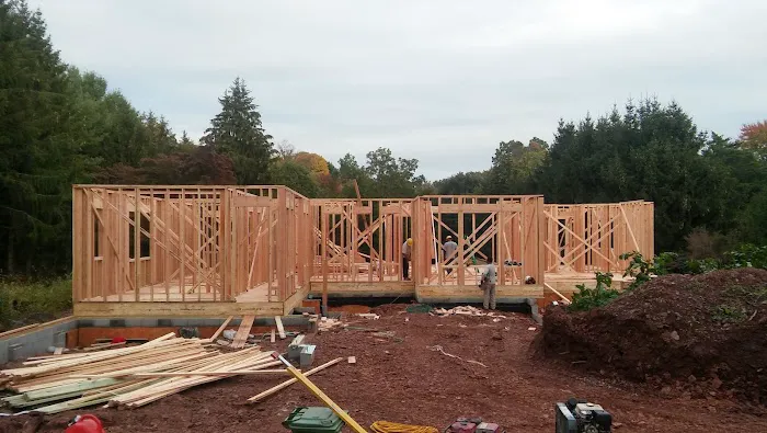 Maldarelli Plumbing & Heating Picture 7