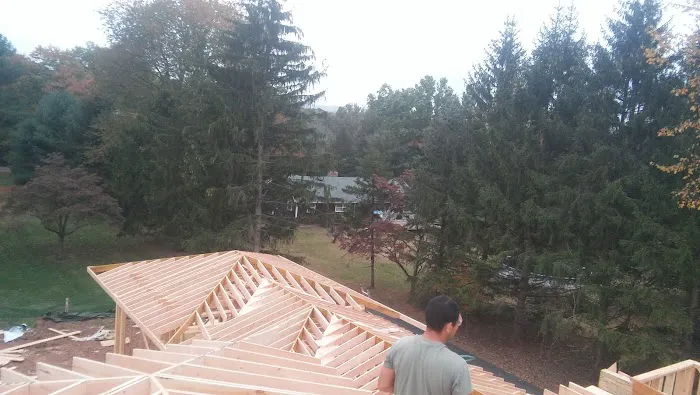 Maldarelli Plumbing & Heating Picture 10