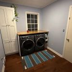 N.C. Jefferson Plumbing Heating & AC, Inc.