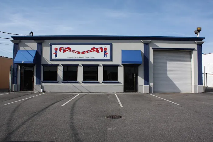 Esposito Plumbing & Heating Picture 3