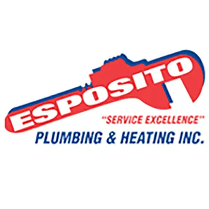 Esposito Plumbing & Heating Picture 2