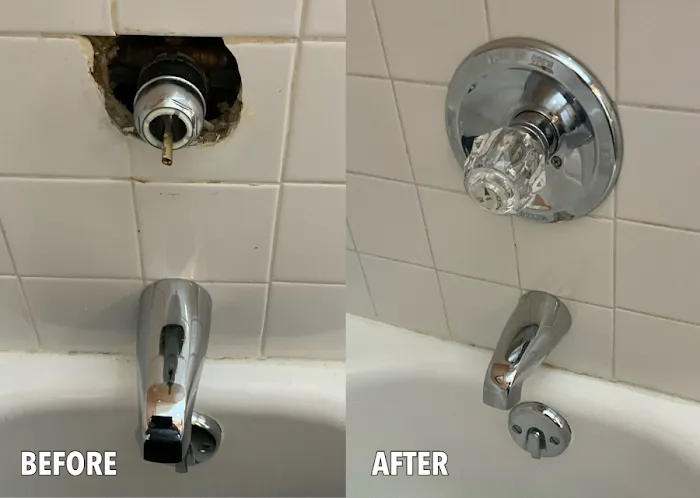 1-Tom-Plumber Picture 7
