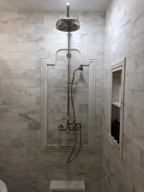 Gordons Plumbing and Heating Inc. Picture 8