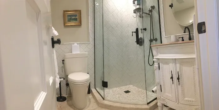 Pete's Complete Plumbing & Heating Inc. Picture 3