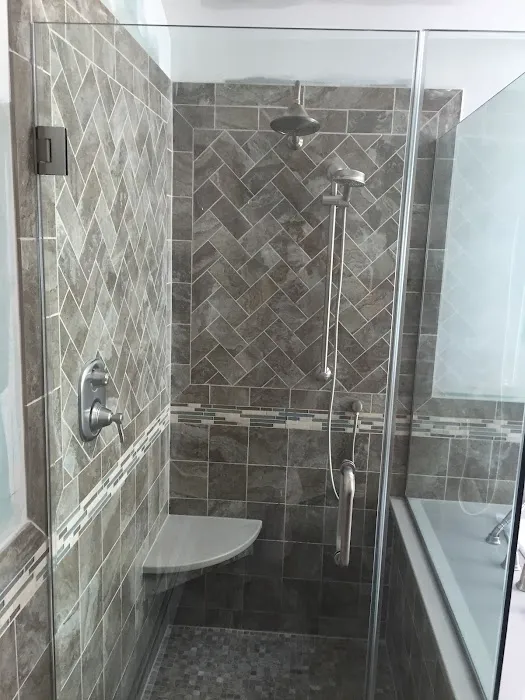 Pete's Complete Plumbing & Heating Inc. Picture 4