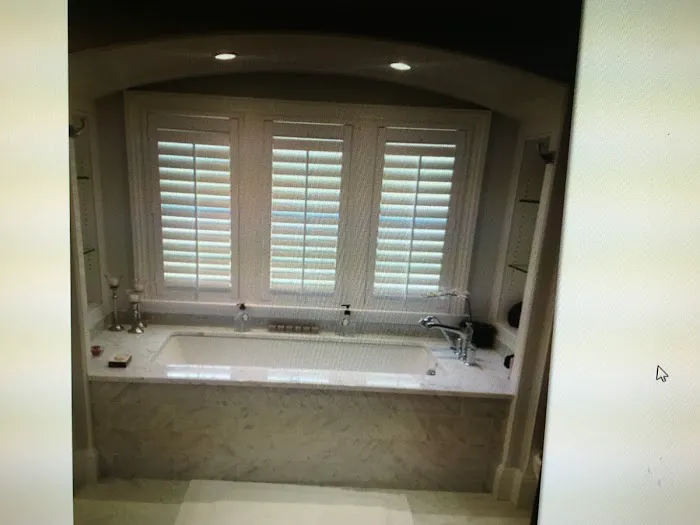 Pete's Complete Plumbing & Heating Inc. Picture 5