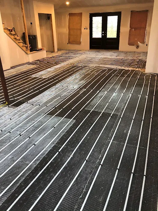 Sullivan Plumbing & Heating Inc Picture 3