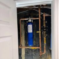 Sullivan Plumbing & Heating Inc ico