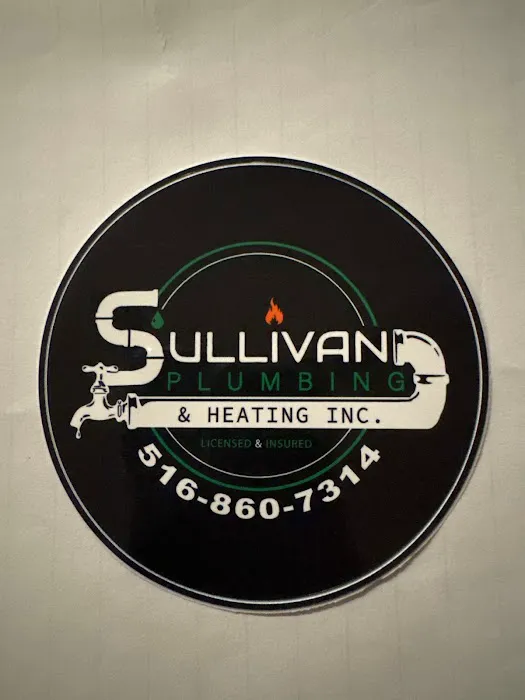 Sullivan Plumbing & Heating Inc Picture 9