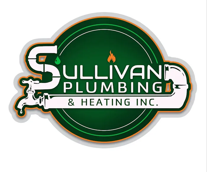 Sullivan Plumbing & Heating Inc Picture 8