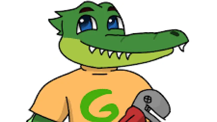 George The Sewer Gator Plumbing & Drain Cleaning Picture 10