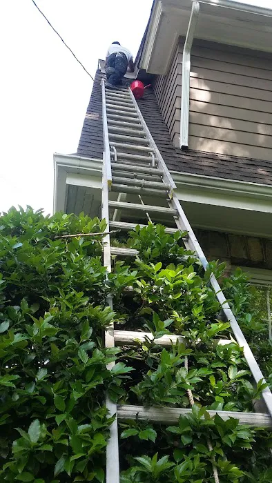Todd P Rende Plumbing & Heating Picture 1