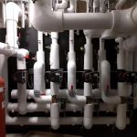 Putnam Plumbing & Heating Inc