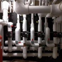 Putnam Plumbing & Heating Inc ico