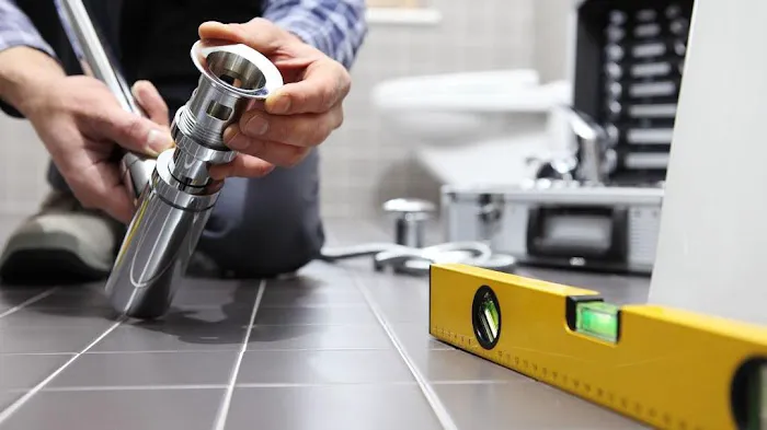 Putnam Plumbing & Heating Inc Picture 2