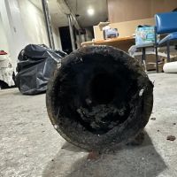 Streamline Sewer & Drain Cleaning LLC ico