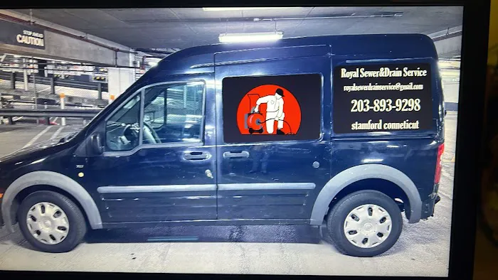 Royal Sewer&Drain Service LLC Picture 1