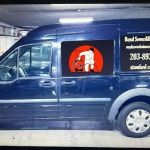 Royal Sewer&Drain Service LLC