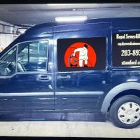 Royal Sewer&Drain Service LLC ico