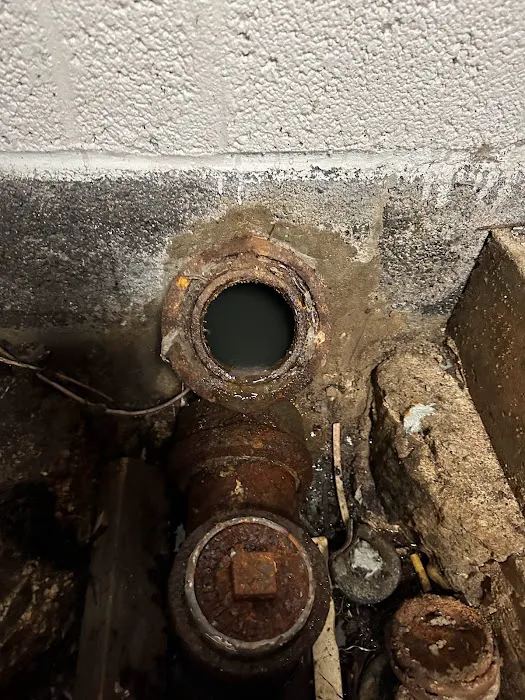 Royal Sewer&Drain Service LLC Picture 6