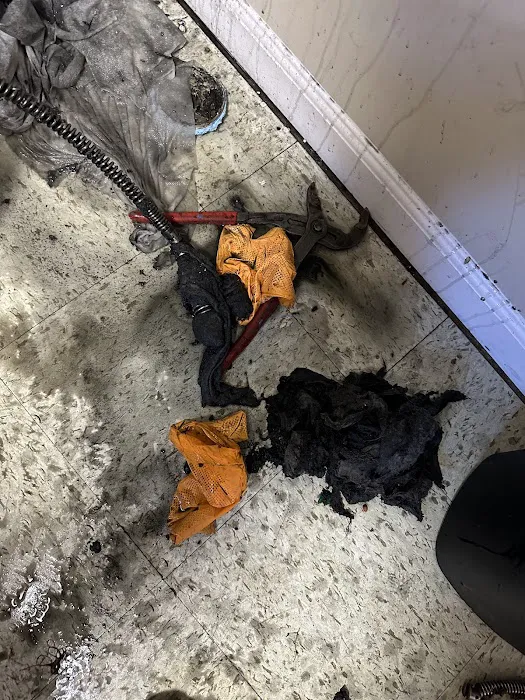 Royal Sewer&Drain Service LLC Picture 4
