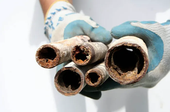 Ace Plumbing Sewer & Drain Picture 3