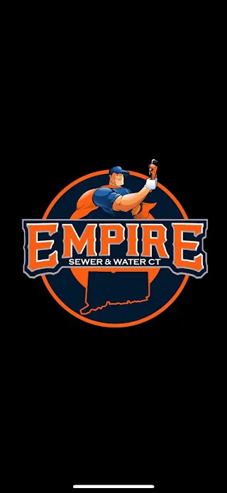 Empire Sewer and Water CT Picture 9