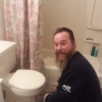 Allstate Mechanical, Inc. Plumbing & Heating Contractors ico
