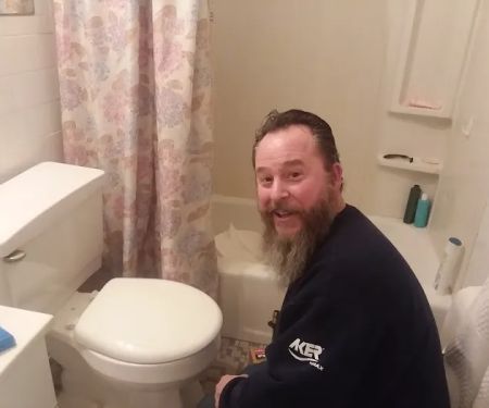 Allstate Mechanical, Inc. Plumbing & Heating Contractors