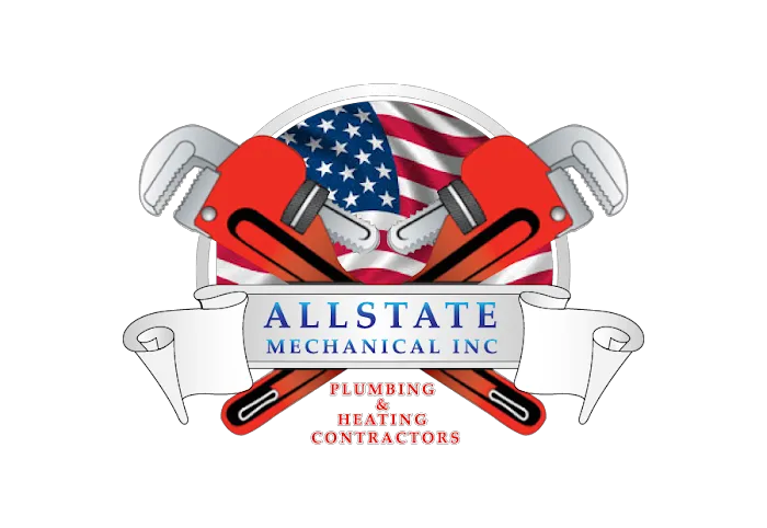 Allstate Mechanical, Inc. Plumbing & Heating Contractors Picture 4