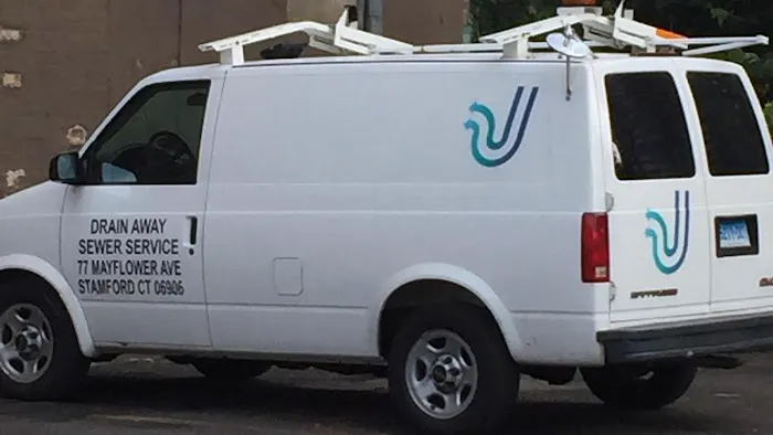 Drain Away Sewer Service Inc Picture 1