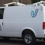 Drain Away Sewer Service Inc