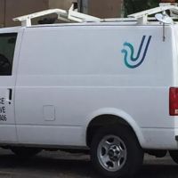 Drain Away Sewer Service Inc ico