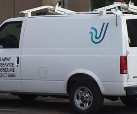 Drain Away Sewer Service Inc