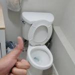 All American Plumbing Service LLc