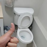 All American Plumbing Service LLc ico