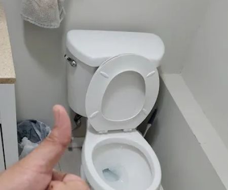 All American Plumbing Service LLc