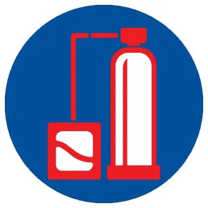 All American Plumbing Service LLc Picture 3