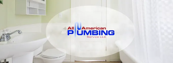 All American Plumbing Service LLc Picture 2
